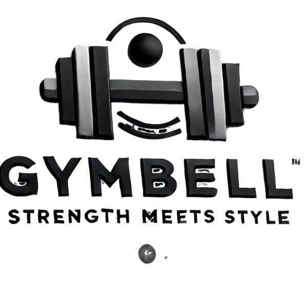 Gymbell